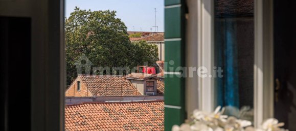 Apartamento T3 em Venice, Italy N.º 223195 43