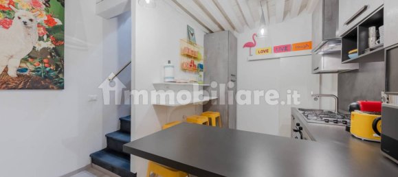 Apartamento T3 em Venice, Italy N.º 223195 40