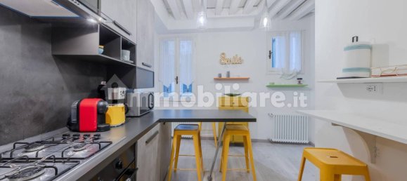 Apartamento T3 em Venice, Italy N.º 223195 45