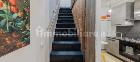 Apartamento T3 em Venice, Italy N.º 223195 49
