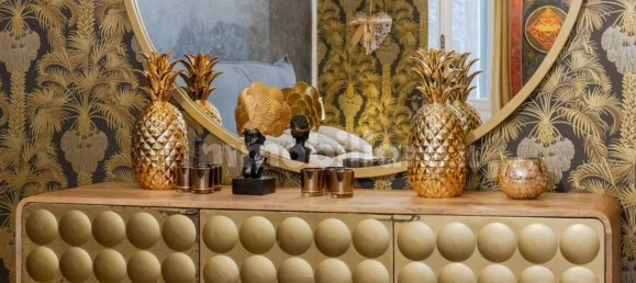 Apartamento T3 em Venice, Italy N.º 223195 27