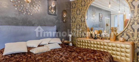 Apartamento T3 em Venice, Italy N.º 223195 19
