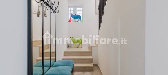Apartamento T3 em Venice, Italy N.º 223195 28