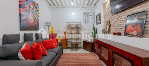 Apartamento T3 em Venice, Italy N.º 223195 9