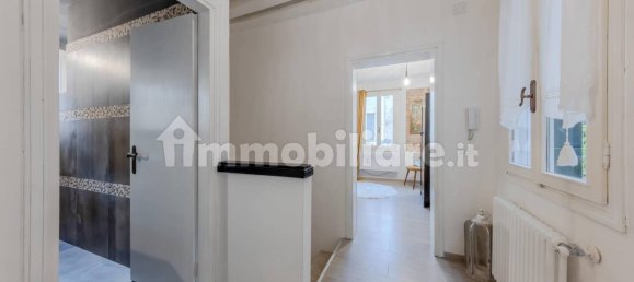 Apartamento T3 em Venice, Italy N.º 223195 20