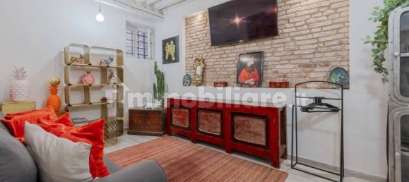 Apartamento T3 em Venice, Italy N.º 223195 8