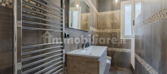 Apartamento T3 em Venice, Italy N.º 223195 21