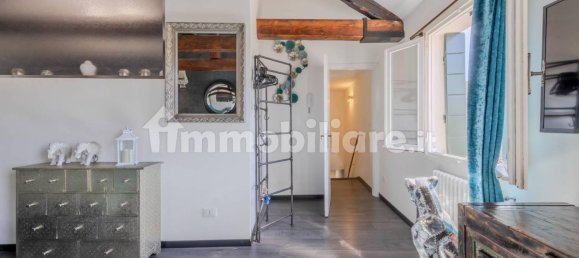 Apartamento T3 em Venice, Italy N.º 223195 14