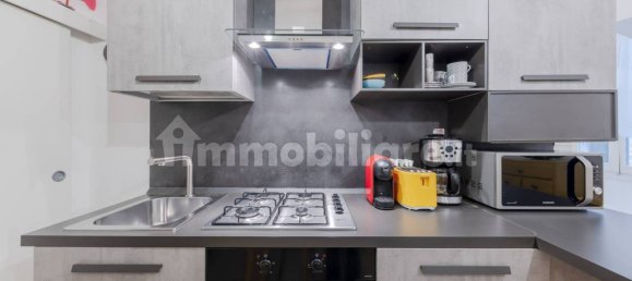 Apartamento T3 em Venice, Italy N.º 223195 44