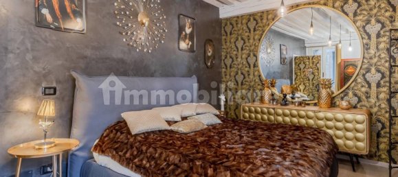 Apartamento T3 em Venice, Italy N.º 223195 29