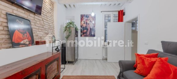 Apartamento T3 em Venice, Italy N.º 223195 11