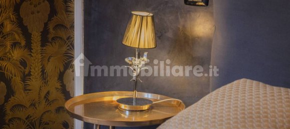 Apartamento T3 em Venice, Italy N.º 223195 34