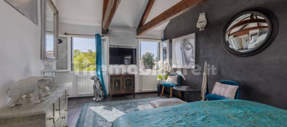 Apartamento T3 em Venice, Italy N.º 223195 50