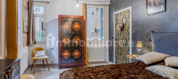 Apartamento T3 em Venice, Italy N.º 223195 16