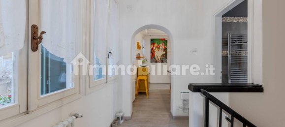 Apartamento T3 em Venice, Italy N.º 223195 13