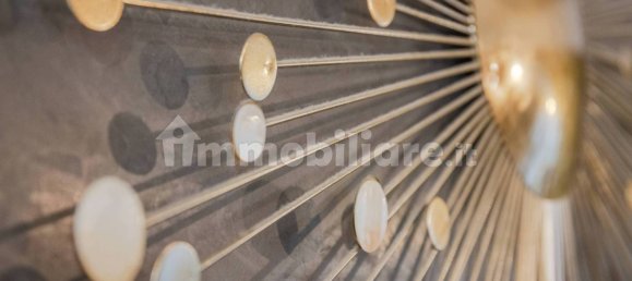 Apartamento T3 em Venice, Italy N.º 223195 32