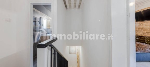Apartamento T3 em Venice, Italy N.º 223195 12