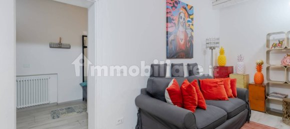 Apartamento T3 em Venice, Italy N.º 223195 10