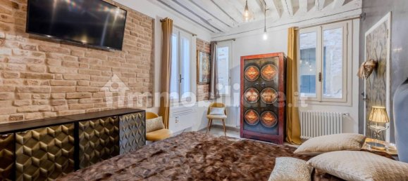 Apartamento T3 em Venice, Italy N.º 223195 4
