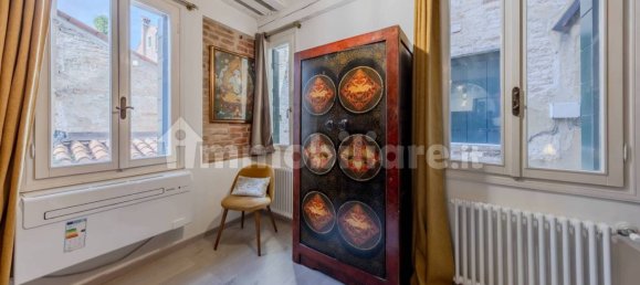 Apartamento T3 em Venice, Italy N.º 223195 37