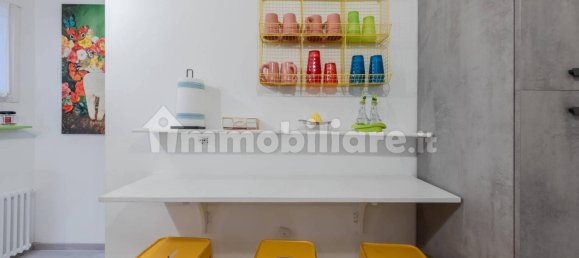 Apartamento T3 em Venice, Italy N.º 223195 47
