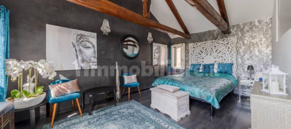 Apartamento T3 em Venice, Italy N.º 223195 15