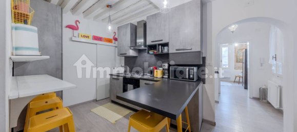 Apartamento T3 em Venice, Italy N.º 223195 41