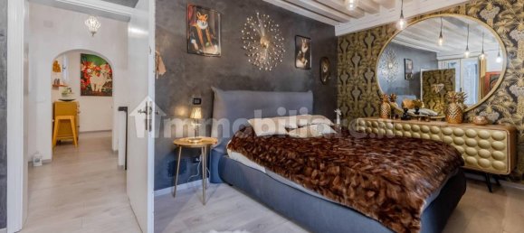 Apartamento T3 em Venice, Italy N.º 223195 38
