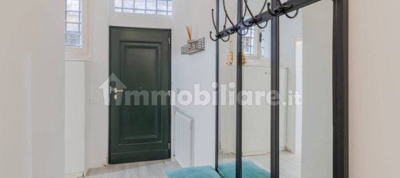 Apartamento T3 em Venice, Italy N.º 223195 6