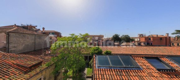Apartamento T3 em Venice, Italy N.º 223195 30