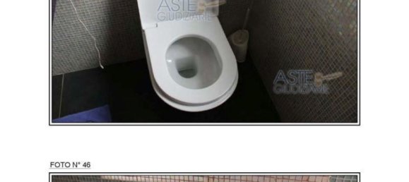 Villa T7 em Santeramo in Colle, Italy N.º 327831 19