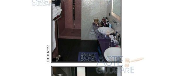 Villa T7 em Santeramo in Colle, Italy N.º 327831 9