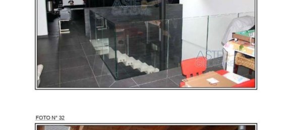 Villa T7 em Santeramo in Colle, Italy N.º 327831 11