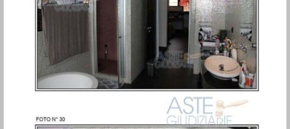 Villa T7 em Santeramo in Colle, Italy N.º 327831 30