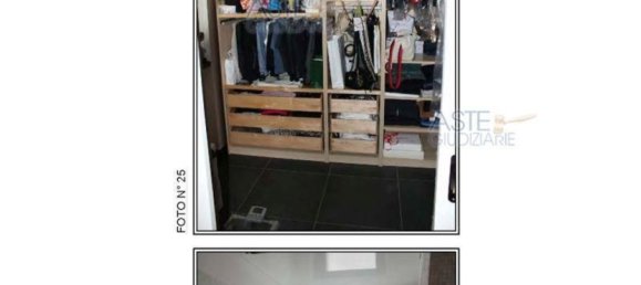 Villa T7 em Santeramo in Colle, Italy N.º 327831 8