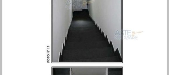 Villa T7 em Santeramo in Colle, Italy N.º 327831 24