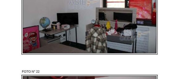 Villa T7 em Santeramo in Colle, Italy N.º 327831 6