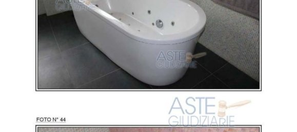 Villa T7 em Santeramo in Colle, Italy N.º 327831 18