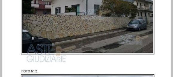 Villa T7 em Santeramo in Colle, Italy N.º 327831 34