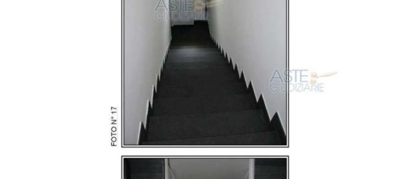 Villa T7 em Santeramo in Colle, Italy N.º 327831 4