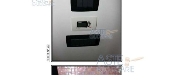 Villa T7 em Santeramo in Colle, Italy N.º 327831 21