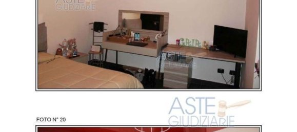 Villa T7 em Santeramo in Colle, Italy N.º 327831 5