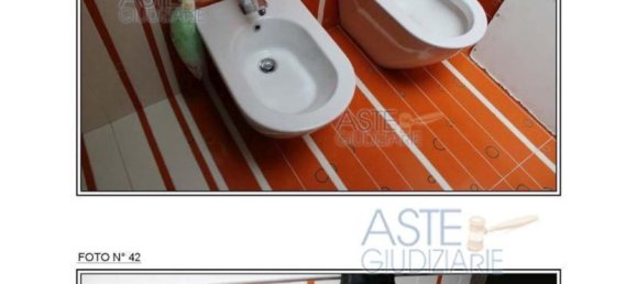 Villa T7 em Santeramo in Colle, Italy N.º 327831 17