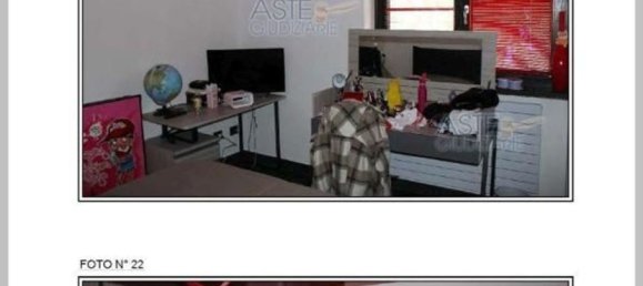 Villa T7 em Santeramo in Colle, Italy N.º 327831 26