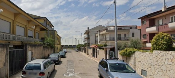 Villa T7 em Santeramo in Colle, Italy N.º 327831 2