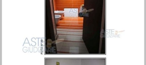 Villa T7 em Santeramo in Colle, Italy N.º 327831 36