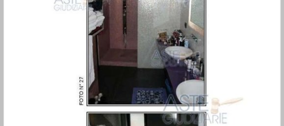 Villa T7 em Santeramo in Colle, Italy N.º 327831 29