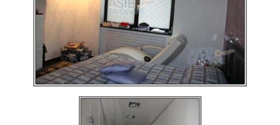 Villa T7 em Santeramo in Colle, Italy N.º 327831 7