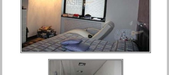 Villa T7 em Santeramo in Colle, Italy N.º 327831 27