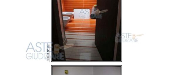 Villa T7 em Santeramo in Colle, Italy N.º 327831 16